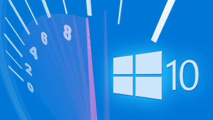 windows 10